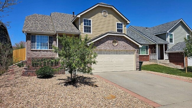 Building Photo - 325 W 116th Ave