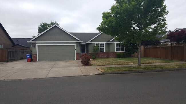 Primary Photo - Bethel Area Home
