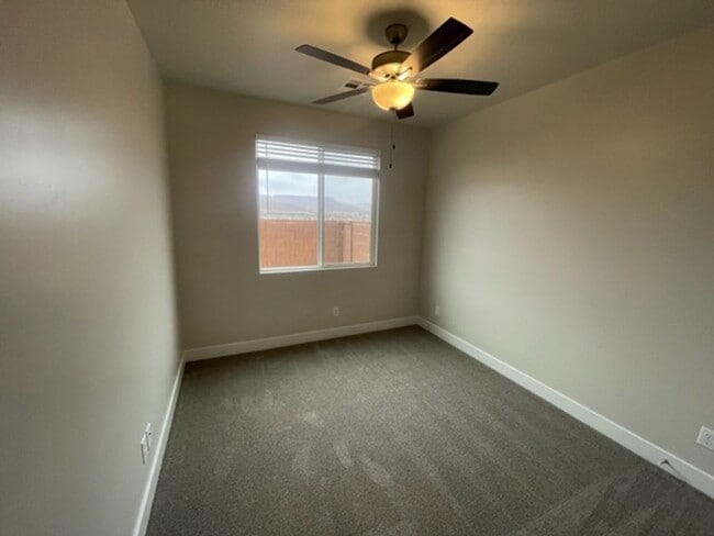 Building Photo - 2142 W 380 S