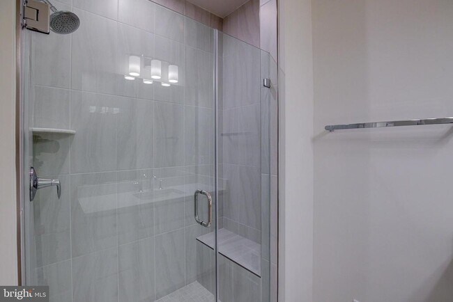 Building Photo - 14138 Gypsum Lp