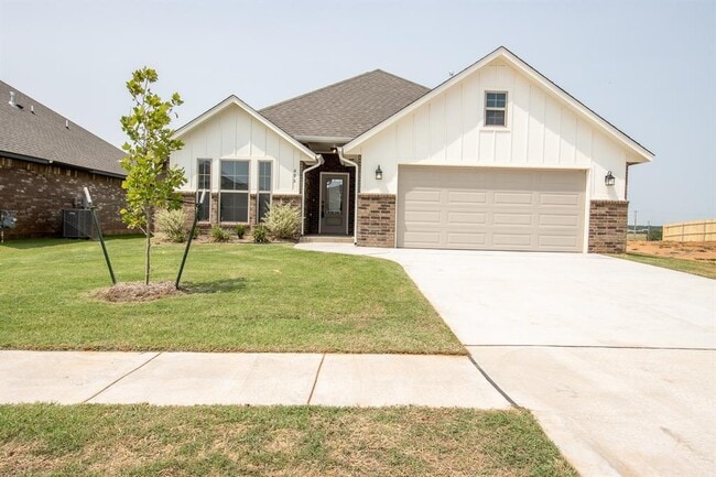 Building Photo - 495 Cherrybark Dr