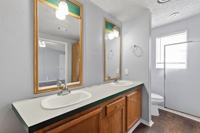 Building Photo - 9205 Tigner Rd