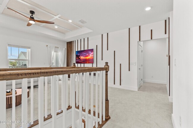Building Photo - 127 Seaside Vis Ct