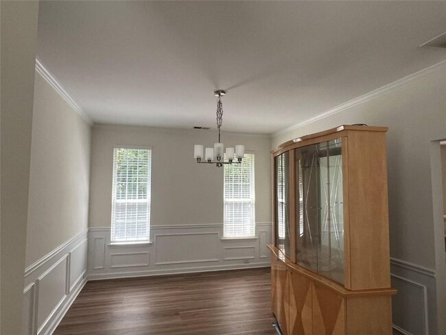 Building Photo - 421 Holland Springs Dr NW
