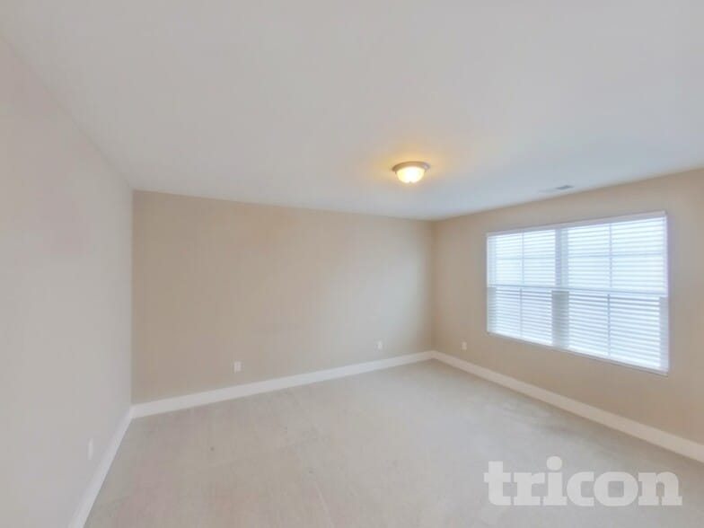 Building Photo - 2144 Welltown Ln