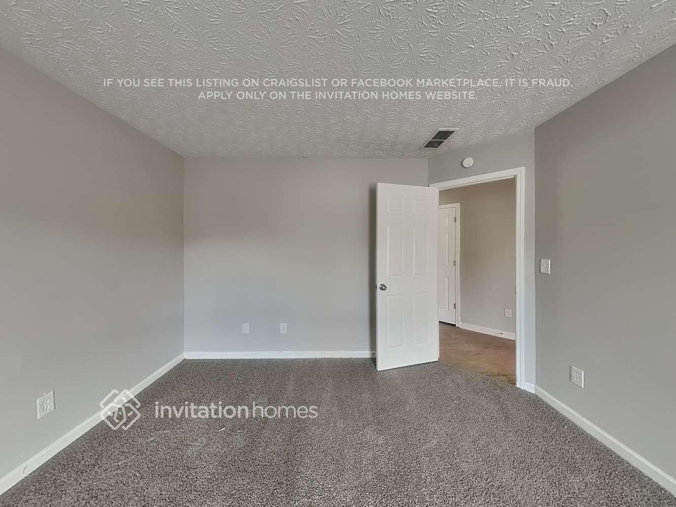 Building Photo - 3092 Rusticwood Ct