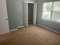 Building Photo - Two Bedroom, 1.5 Bath Townhome-201 Mesa Ln.
