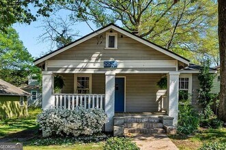 Building Photo - 2220 Newnan St