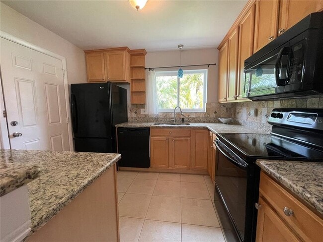 Building Photo - 10468 Montpelier Cir