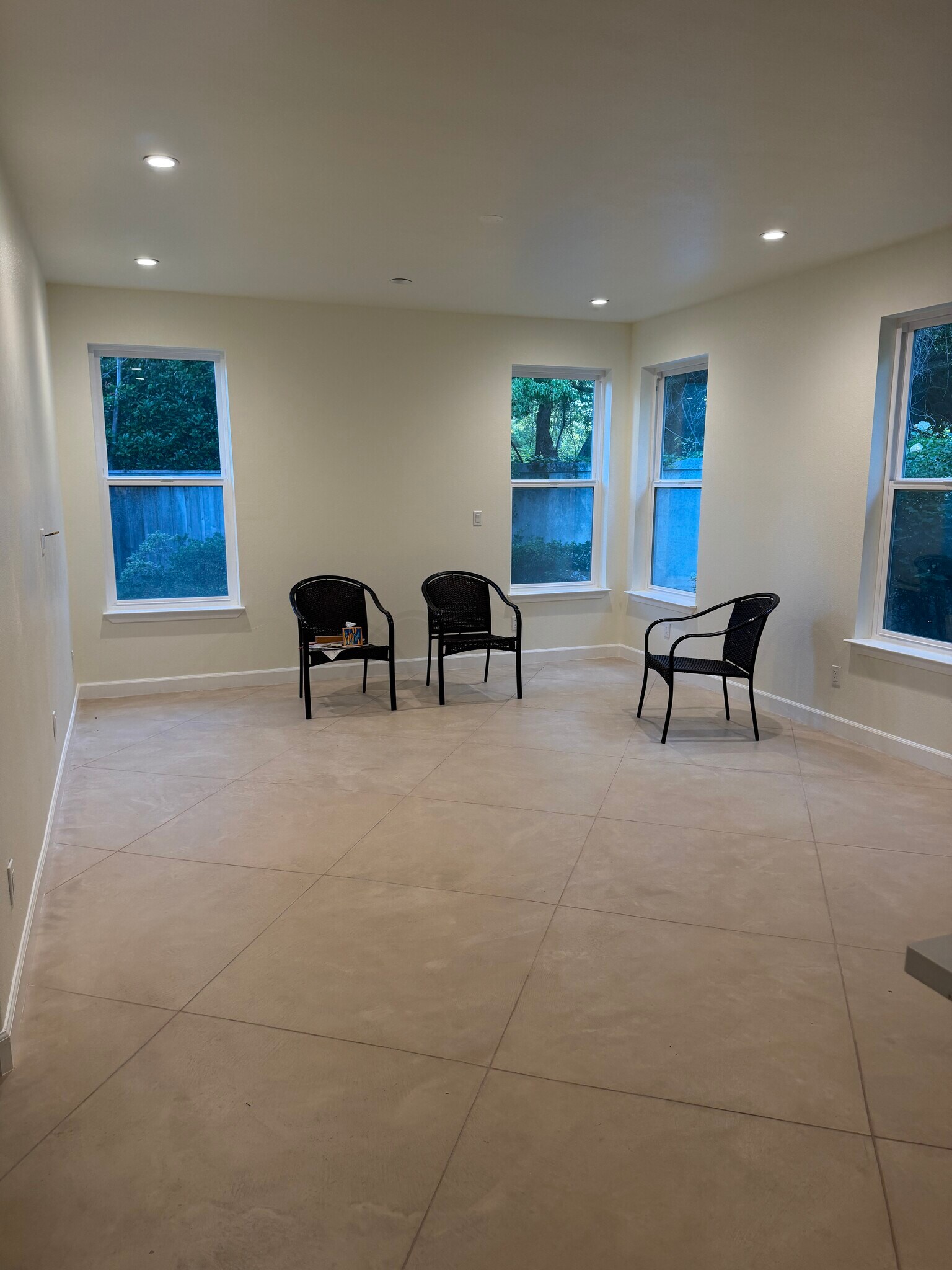 Building Photo - 5162 Brocade Ct