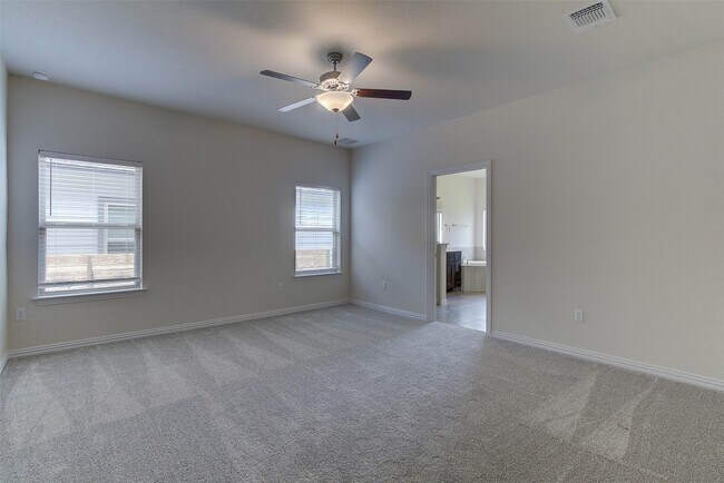 Building Photo - 8729 Belknap Rd.