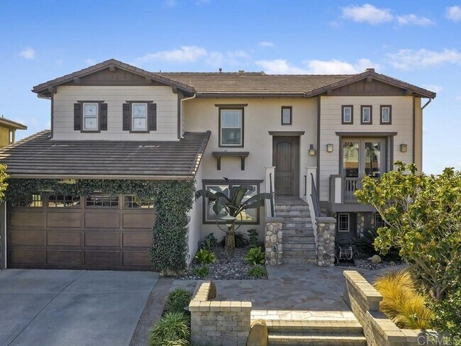 Building Photo - One of Kind Executive Home, Available Augu...