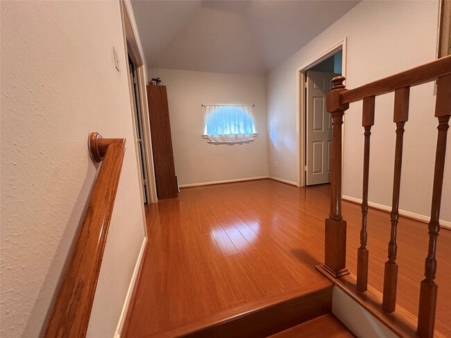 Building Photo - 4506 Colony Hills Dr