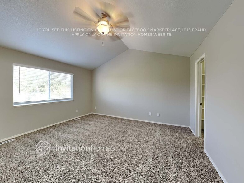 Building Photo - 6892 Ketchum Dr