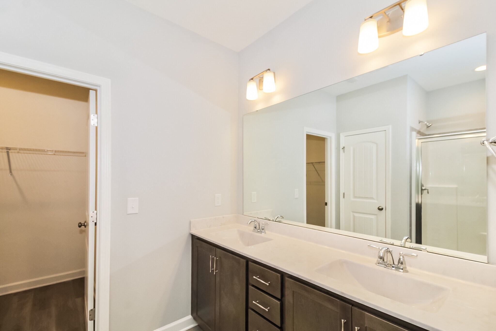 Building Photo - 2438 Legg Crk Ln