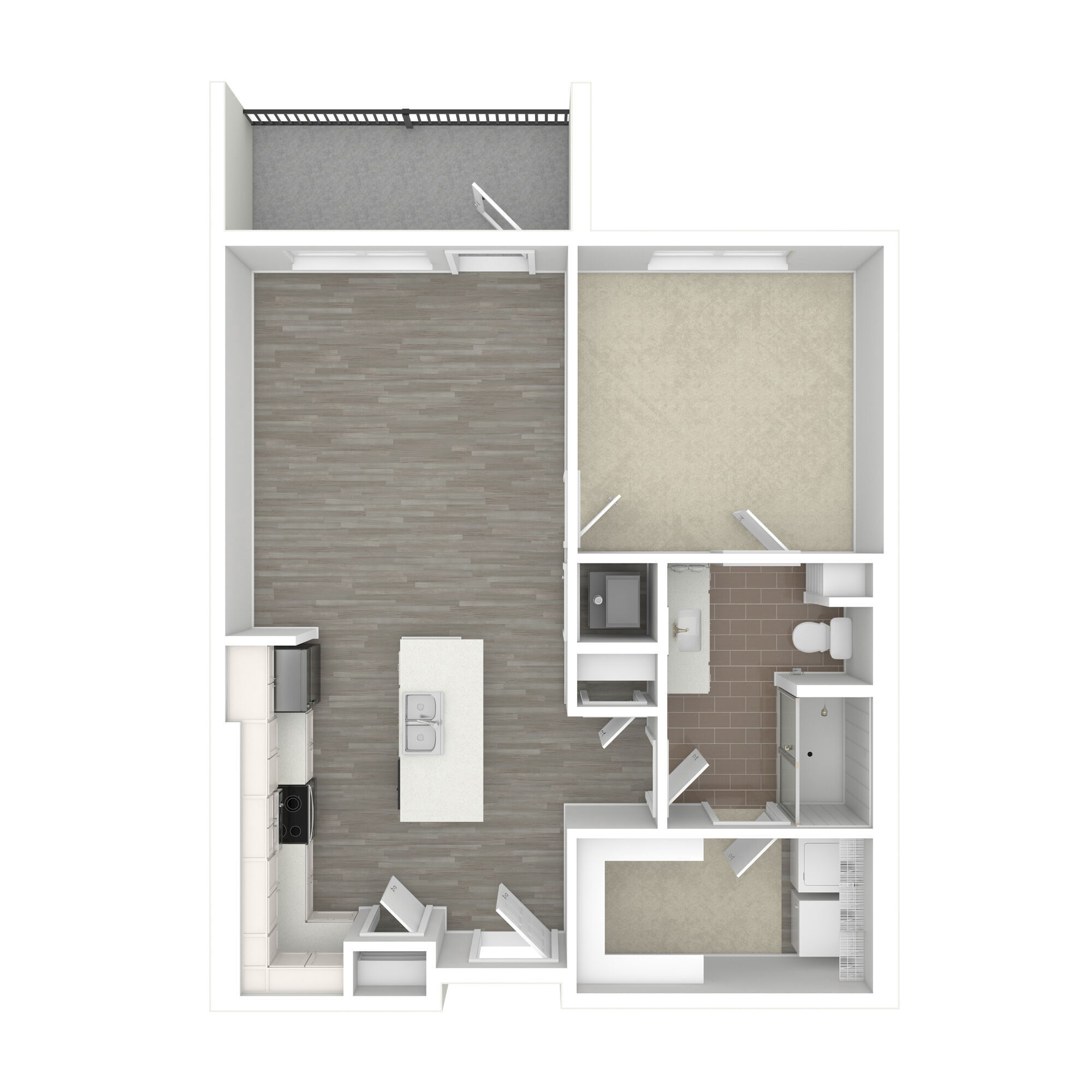 Avonlea Pointe 2000 Satellite Pointe Duluth GA 30096 Apartment Finder