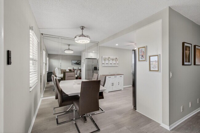 Building Photo - 4003 Wolverton E