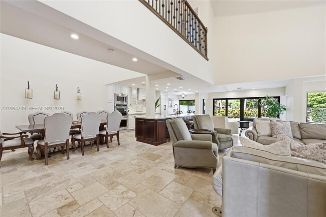 Building Photo - 21944 Town Pl Dr