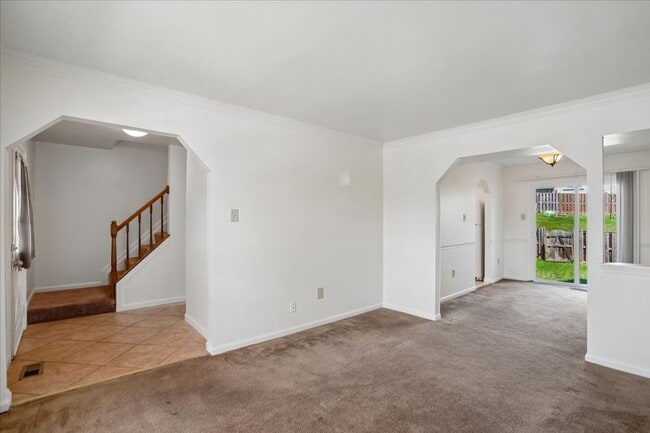 Building Photo - Immediate move-in at Goshen Village