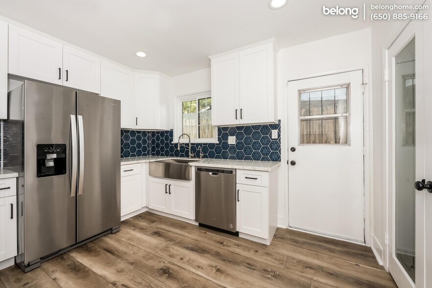 Building Photo - 4124 159th St