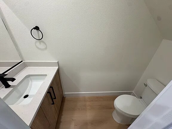 Building Photo - 3915 E 27th Ave