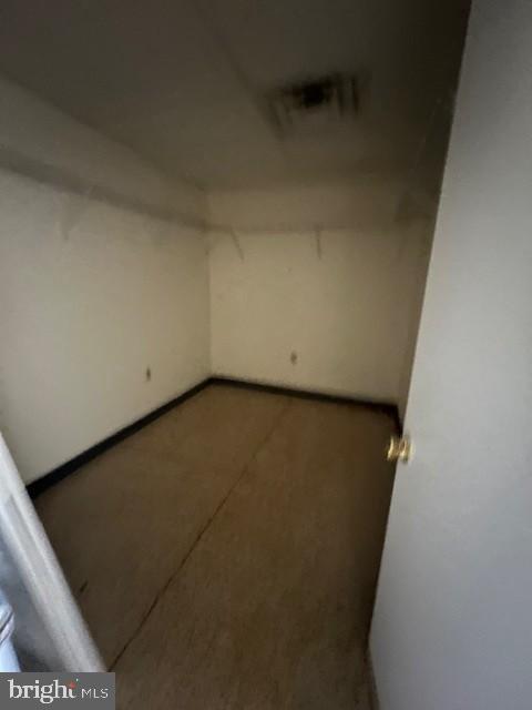 Building Photo - 51 Depaul St