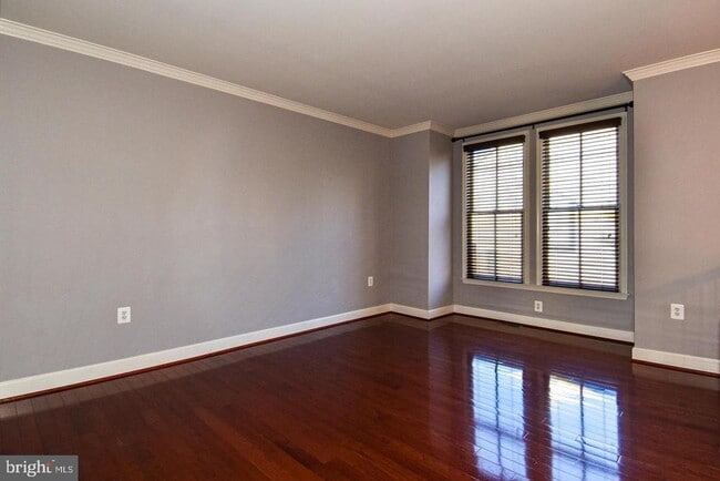 Building Photo - 265 Town Branch Terrace SW