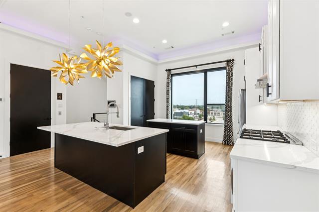 Building Photo - 4948 Blaynes View Dr