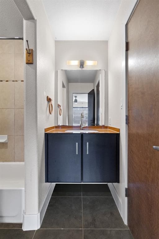 Building Photo - 1101 Grove Blvd