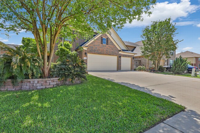 Building Photo - 9960 Cassowary Dr