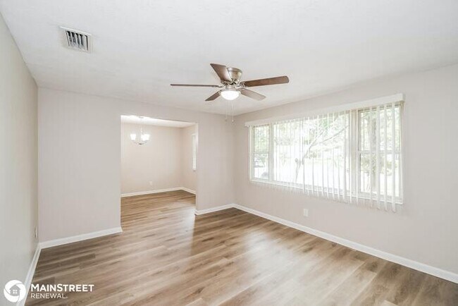 Building Photo - 474 Tara Lane, Orange Park, FL 32073