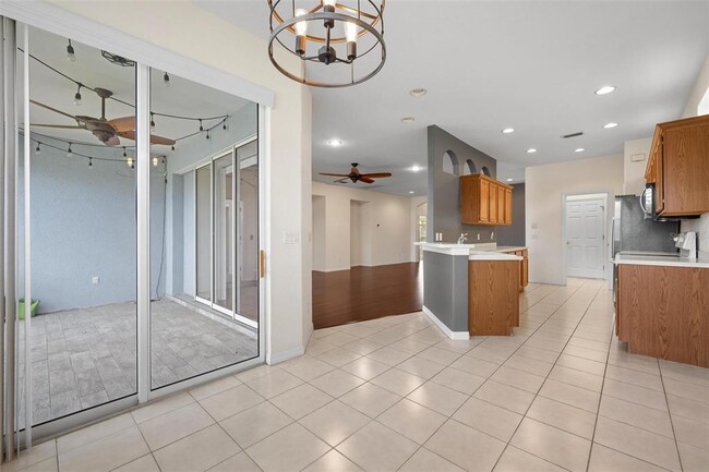 Building Photo - 3110 78th Ave E