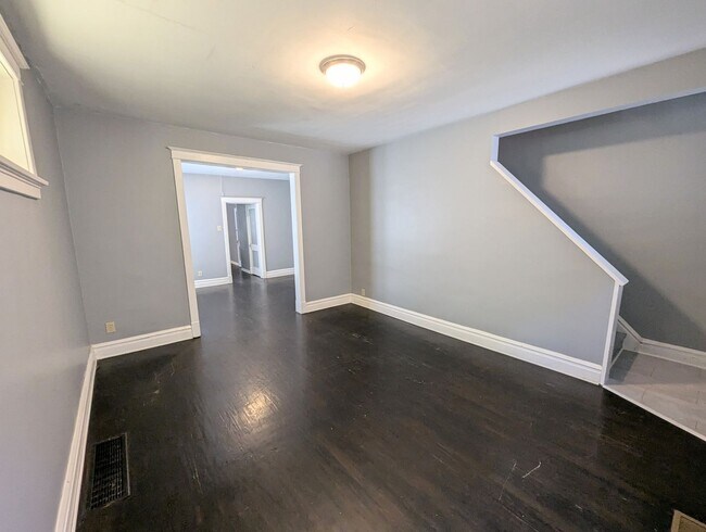 Building Photo - 3339-41 Salena