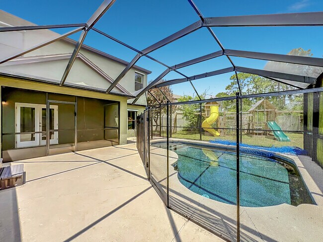 Building Photo - 1288 Dillard Dr SE