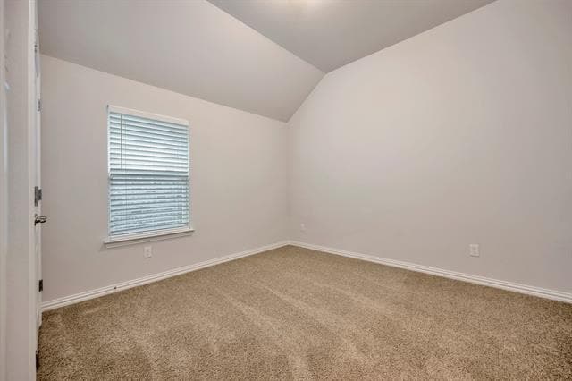 Building Photo - 1104 Superbloom Ave