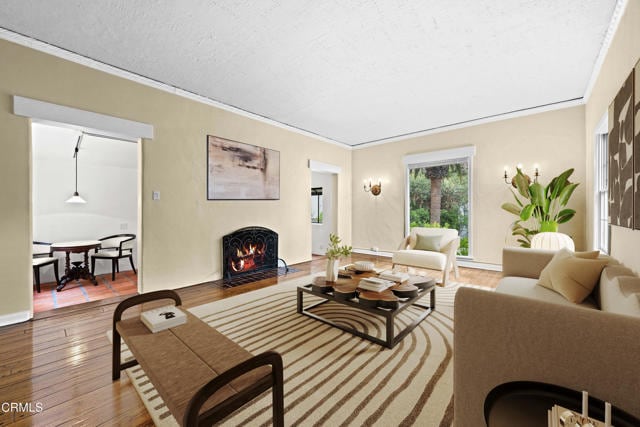 Building Photo - 2068 Stanley Hills Dr