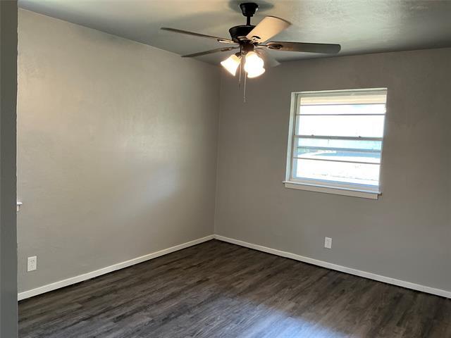 Building Photo - 5109 Queen Ann Ct