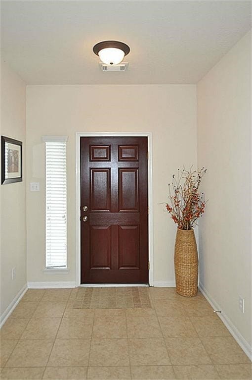 Building Photo - 2723 Calico Creek Ln