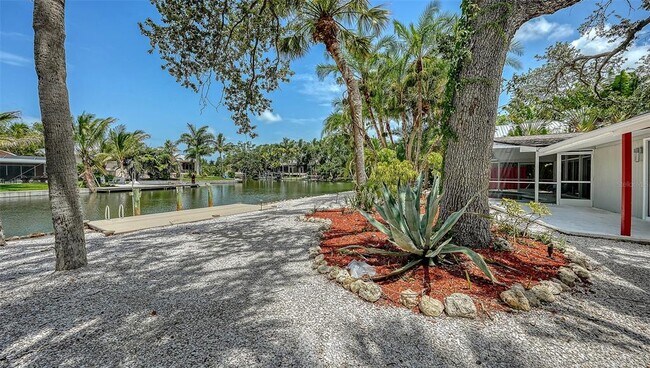 Building Photo - 4830 Higel Ave