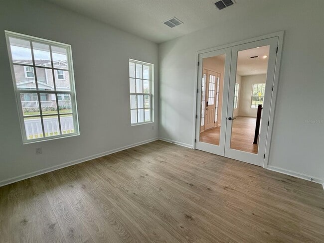 Building Photo - 2480 Celebration Blvd