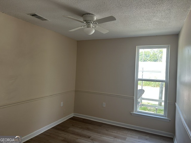 Building Photo - 102 W Inman St
