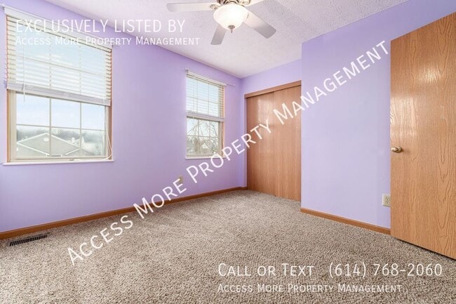 Building Photo - 1181 Walker Springs Dr