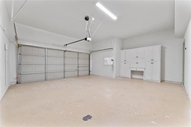 Building Photo - 3316 Westover Dr