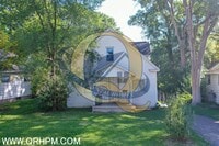 Building Photo - 1932 Lowell Ave