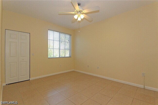 Building Photo - 1160 Reserve Way