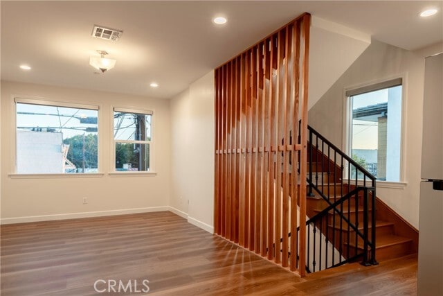 Building Photo - 5922 Encinita Ave