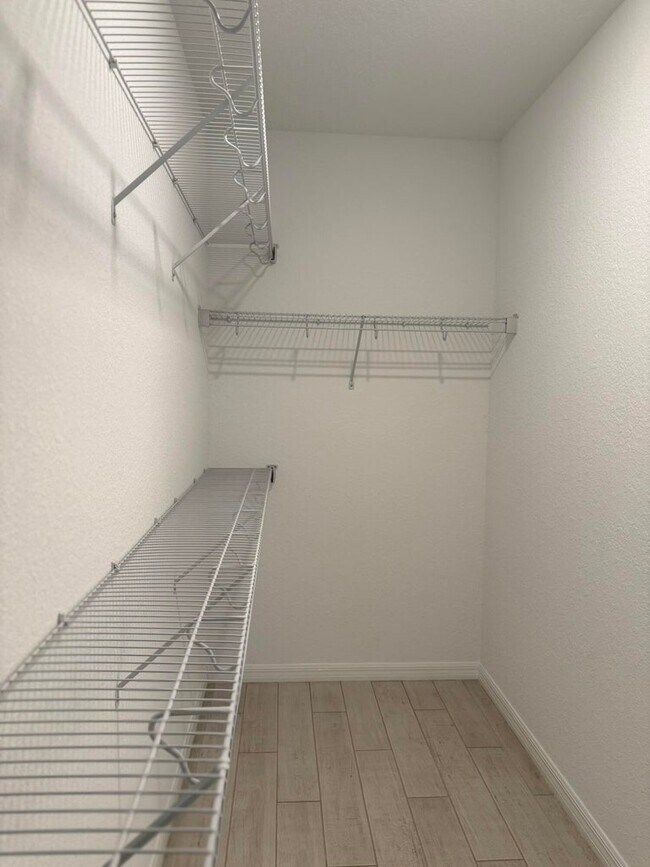 Building Photo - 5226 Armina Pl