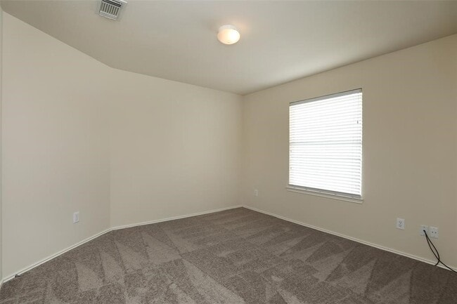 Building Photo - 13127 Bach Elm St