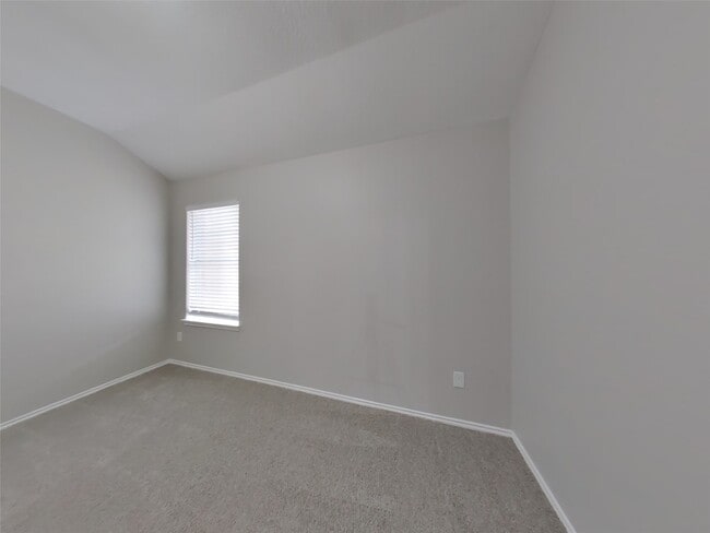 Building Photo - 8039 Branson Park Ln