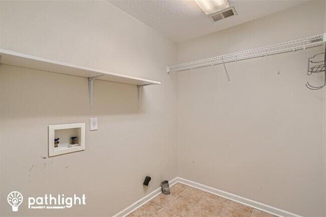 Building Photo - 107 High Ridge Trail, Goodlettsville, TN, ...